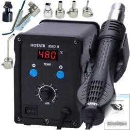 spawarka-plastiku-hotair-858d-ii-zestaw-dysze-but-zelazko-super-dysza