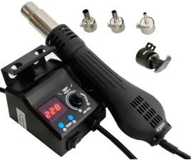 spawarka-do-plastiku-z-akcesoriami-hotair-set1461