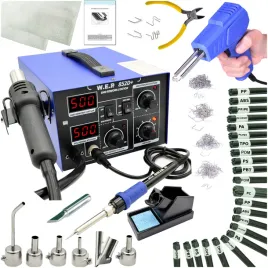 spawarka-do-plastiku-wep-852d-zszywarka-zestaw-dysze-x6-siatki-spoiwa-x24