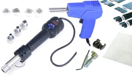 zszywacz-plastiku-zszywarka-spawarka-wep-8858-iv-zestaw-tworzywo-dysze-but