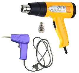 opalarka-hotair-1500-w-230-v-500-c