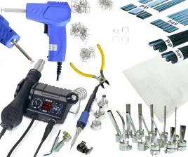 zszywacz-plastiku-zszywarka-spawarka-wep-882d-zestaw-tworzywo-siatka-dysze