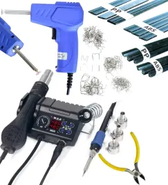 zszywacz-plastiku-zszywarka-spawarka-wep-882d-750w-zestaw-tworzywo-3xdysze