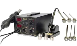 spawarka-plastiku-wep-852d-9szt-dysz-do-spawania