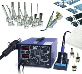 spawarka-plastiku-wep-872d-dysze-zelazko-spoiwa