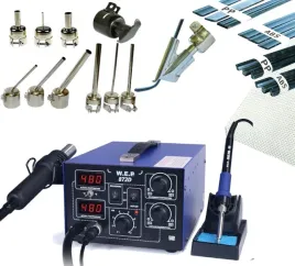 spawarka-plastiku-wep-872d-dysze-zelazko-spoiwa
