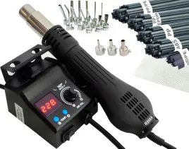 spawarka-do-plastiku-z-akcesoriami-hotair-set1540