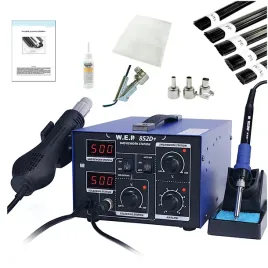 spawarka-do-plastiku-852d-spoiwa-but-siatka