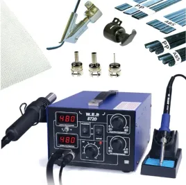 spawarka-wep-872d-dysze-but-zelazko-spoiwa-siatka
