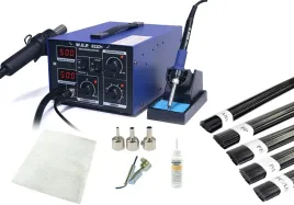 spawarka-do-plastiku-wep-852d-spoiwa-but-siatka