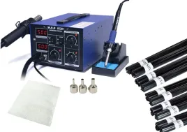 spawarka-do-plastiku-wep-852d-spoiwa-siatka