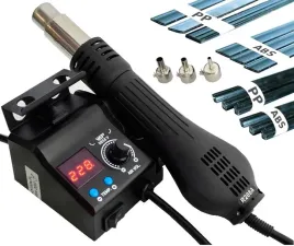 spawarka-do-plastiku-hotair-wep-8858-v-480c-700w-1-120l-min-komplet-spoiw