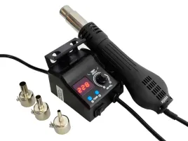 spawarka-do-plastiku-wep-8858-v