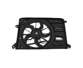 dyfuzor-samochodowy-do-ford-fusion-2017-2019-ds7z-8c607-a