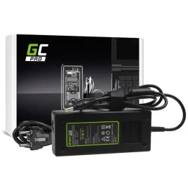 green-cell-ad102p-adapter-zasilajacy-inwentor-uniwersalne-135-w-czarny