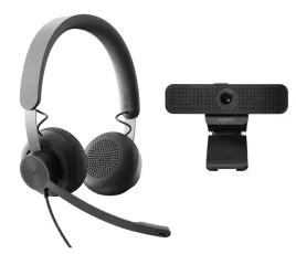 logitech-zone-wired-uc-osobisty-system-wideokonferencji-przewodowa-grafi