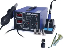 spawarka-do-plastiku-wep-852d-3x-dysza-but-zelazko
