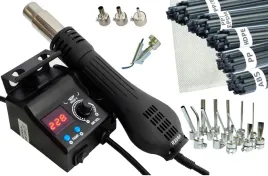 spawarka-do-plastiku-z-akcesoriami-hotair-set1460