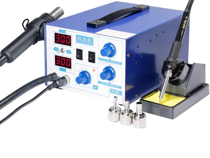 hotair-hotair-set565-waga-z-opakowaniem-6-kg