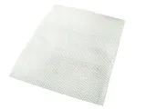 hotair-hotair-set565-kod-producenta-hotair-set565