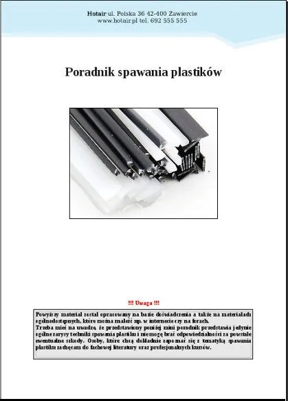 hotair-hotair-set565-kod-taryfy-celnej-85158090