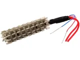 hotair-hotair-set565-marka-hotair-waga-z-opakowaniem-6-kg