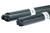 hotair-hotair-set565-marka-hotair-kod-producenta-hotair-set565