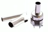 hotair-hotair-set565-marka-hotair-kod-taryfy-celnej-85158090