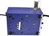 hotair-hotair-set565-waga-z-opakowaniem-6-kg-kod-taryfy-celnej-85158090