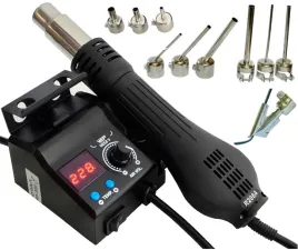 spawarka-do-plastiku-hotair-wep-8858-v-480c-700w-1-120l-min-dysze-but