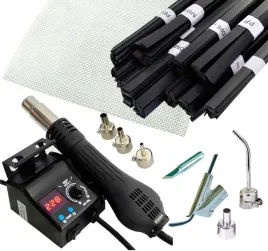 spawarka-do-plastiku-hotair-wep-8858-v-6dysz-but-siatka-0-6kg-spoiwa