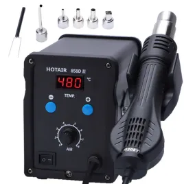 lutownica-na-gorace-powietrze-hotair-700-w
