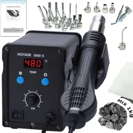 spawarka-plastiku-hotair-858d-ii-zestaw-21-dysz-but-super-d-spoiwa-siatka