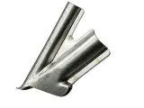 hotair-hotair-set200-kod-producenta-hotair-set200