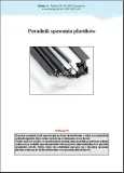 hotair-hotair-set200-marka-hotair-kod-producenta-hotair-set200