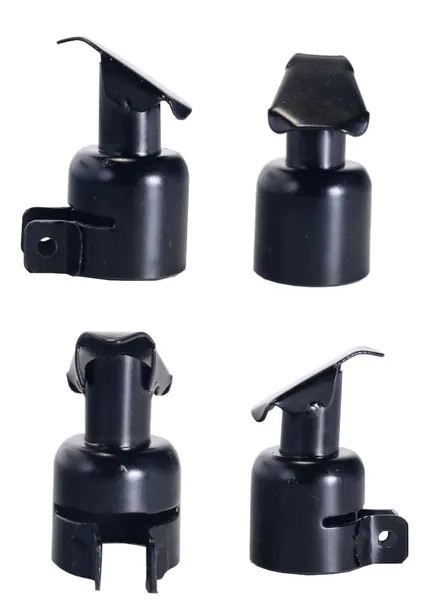 hotair-hotair-set200-marka-hotair-kod-taryfy-celnej-84689000