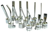hotair-hotair-set200-kod-producenta-hotair-set200-kod-taryfy-celnej-84689000