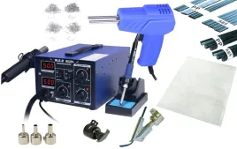 zszywacz-plastiku-zszywarka-spawarka-wep-852d-zestaw-6-dysz