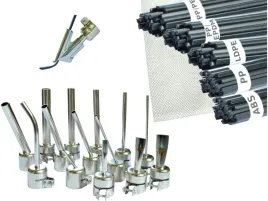 zestaw-16xdysz-but-spoiwo-plastik-0-5kg-siatka
