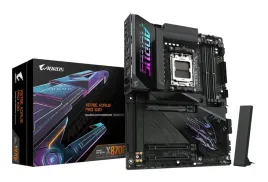 gigabyte-x870e-aorus-pro-x3d-amd-x870e-gniazdo-am5-atx
