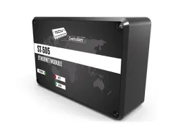 modul-internetowy-ethernet-do-kotla-zdalna-kontrola-tech-st-505
