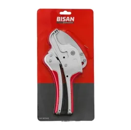 nozyce-bisan-do-rur-pex-ppr-pe-srebrne-do-42mm