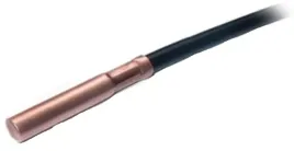 tech-czujnik-temperatury-kty-15-m