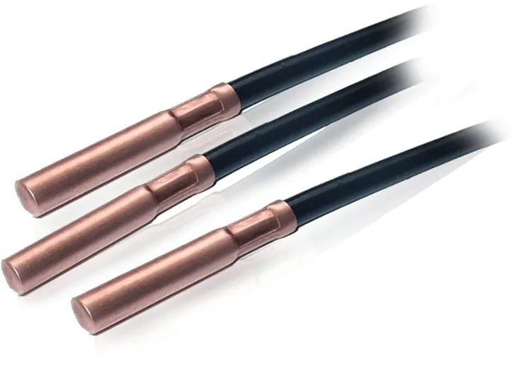 tech-czujnik-temperatury-kty-15-m