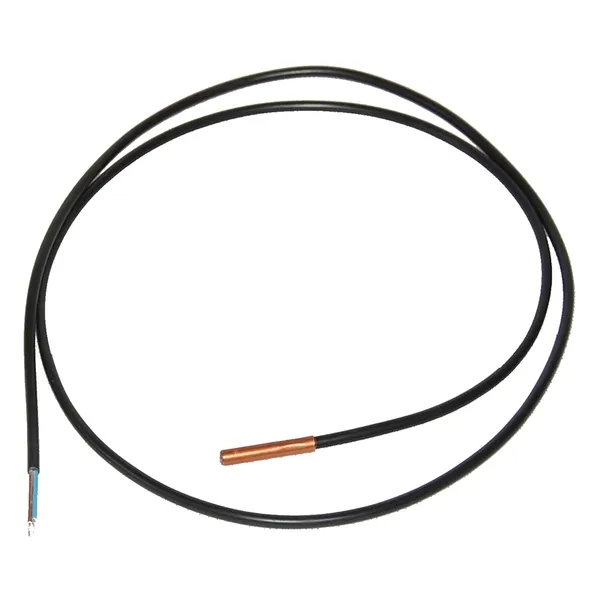 tech-czujnik-temperatury-kty-15-m-sposob-montazu-wiszace