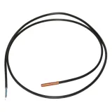 tech-czujnik-temperatury-kty-15-m-sposob-montazu-wiszace