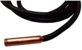 tech-czujnik-temperatury-kty-15-m-typ-pieca-dwufunkcyjny