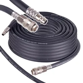 waz-pneumatyczny-20m-20bar-gumowy-elastyczny-8x14mm-do-kompresora-przewod