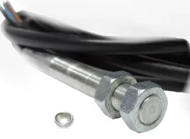 czujnik-defro-p-002-06-1-a1-250