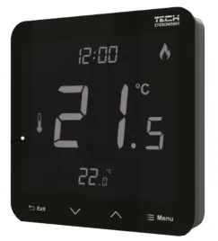 regulator-pokojowy-tech-sterowniki-czarny-przewodowy